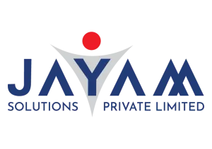 WIN Core Banking Solution logo