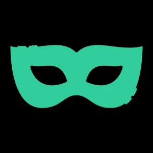 LiveFaceSwap AI logo
