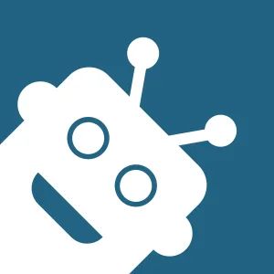 autoBlogger (for Shopify) logo
