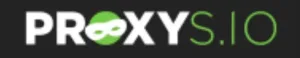 PROXYS.IO