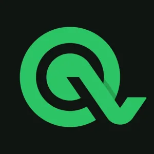 Intrinsiqq logo