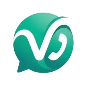VeraDial