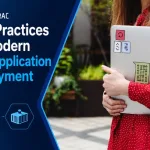 CodeIgniter and Docker: Best Practices for Modern PHP Application Deployment
