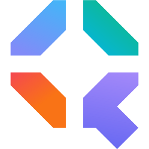 Qlynic logo