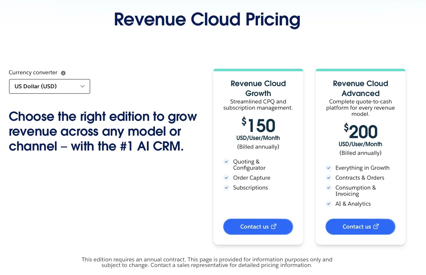revenue-cloud-pricing.