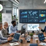 10 Best Generative Engine Optimization (GEO) Agencies for B2B Companies