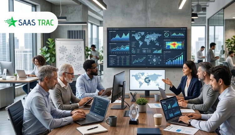 10-best-generative-engine-optimization-geo-agencies-for-b2b-companies