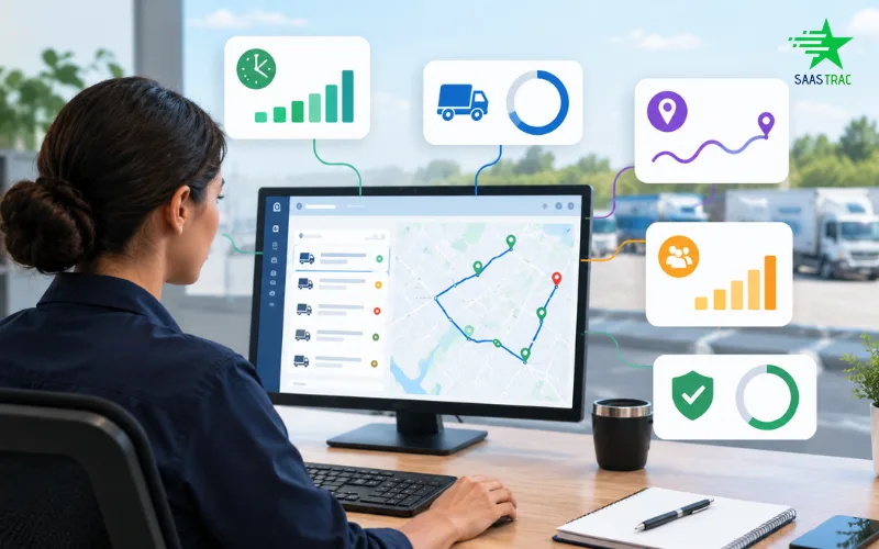 5-Metrics-to-Track-in-Your-First-90-Days-on-AI-Dispatch-Software