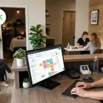 6 Best Massage Scheduling Software Platforms for Better Salon Management