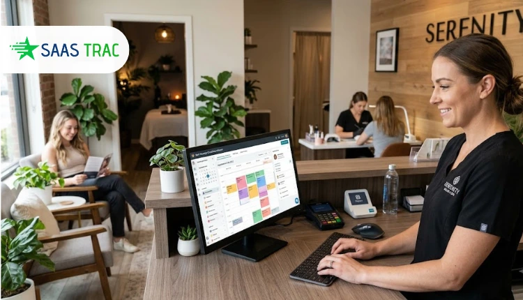 6-best-massage-scheduling-software-platforms-for-better-salon-management