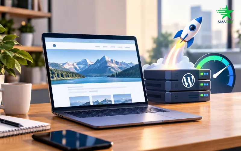 7-Fastest-WordPress-Hosting-Providers-for-Sites-That-Need-to-Rank