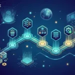 An AI Integration Roadmap for Companies Without an AI Team