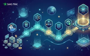 An-AI-Integration-Roadmap-for-Companies-Without-an-AI-Team