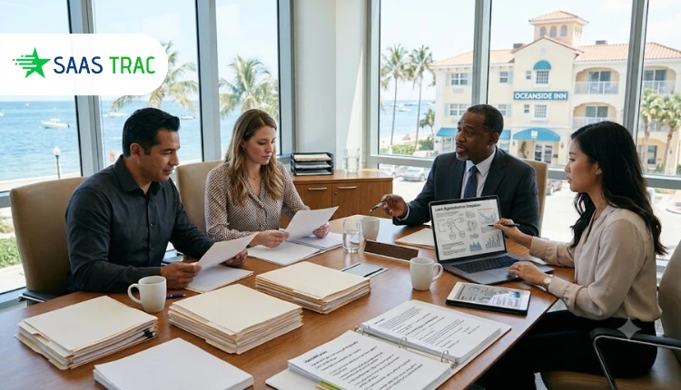 applying-for-an-sba-loan-to-buy-a-florida-hotel-the-steps-in-order
