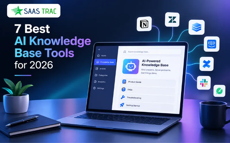 AI-Knowledge-Base
