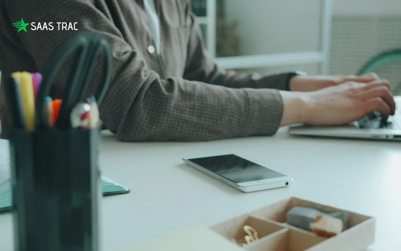 Best-Temporary-Phone-Number-Services-for-SaaS-Teams