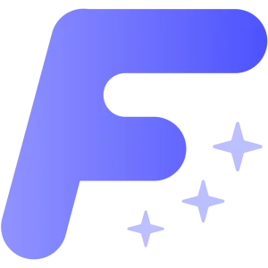 Flaq AI logo