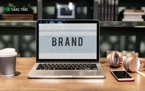 How-Plenoris-Limited-Approaches-Brand-Consistency-Reviews