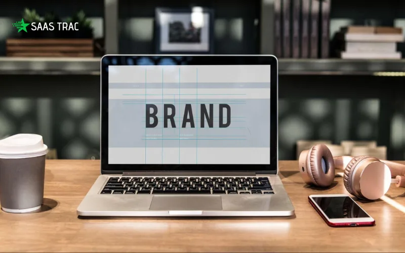 How-Plenoris-Limited-Approaches-Brand-Consistency-Reviews
