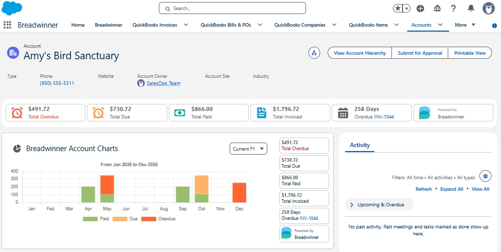how-quickbooks-invoice-tracking-helps-teams-see-what-needs-attention