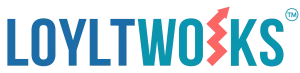 L1 Rewards logo
