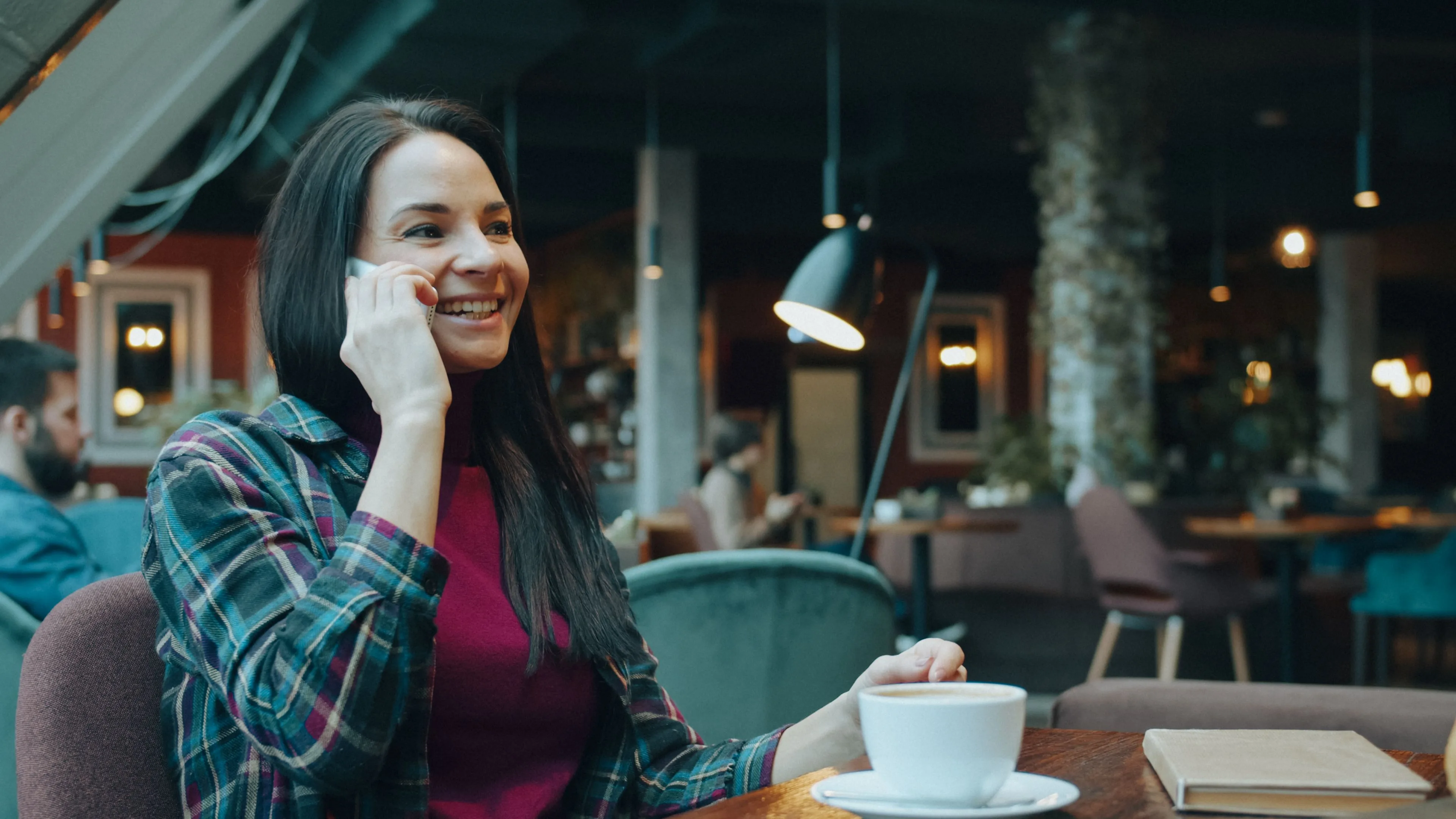 Shared-Numbers-for-Customer-Facing-Teams