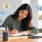 Why Students Need Strong Writing Skills Today