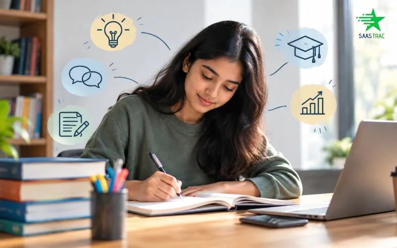 Why-Students-Need-Strong-Writing-Skills-Today