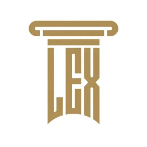 AskLex logo