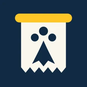 caisse.bzh logo