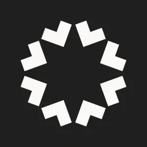 Cartograph logo