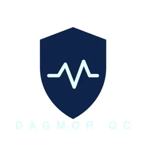 Dagmor