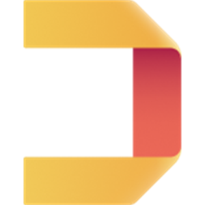 Delivety logo