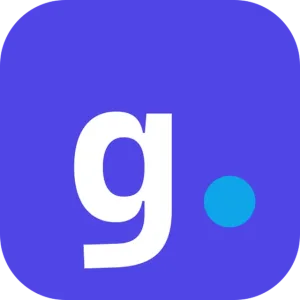 GrantCue logo