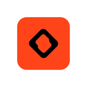 Makelead logo