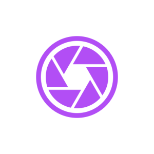 Sea Imagine AI logo