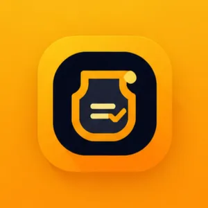 TryBrewLog logo