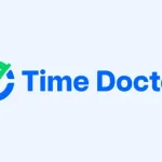 10643_timedoctor-1