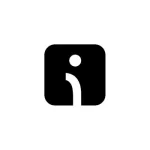 15046_omnisendlogo-1