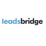 17874_leadsbridge-1