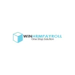 19429_winhrmpayroll