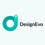 27439_27439_DesignEvologo-1