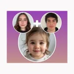 32552_32552_AIBabyGeneratorlogo