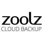 9653_zoollogo