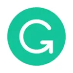 Grammarly