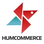 humcommerce