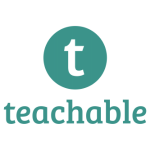 teachable