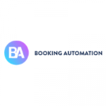 booking automation
