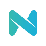 colorful-simple-logo