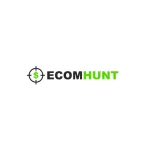 ecomhunt-logo